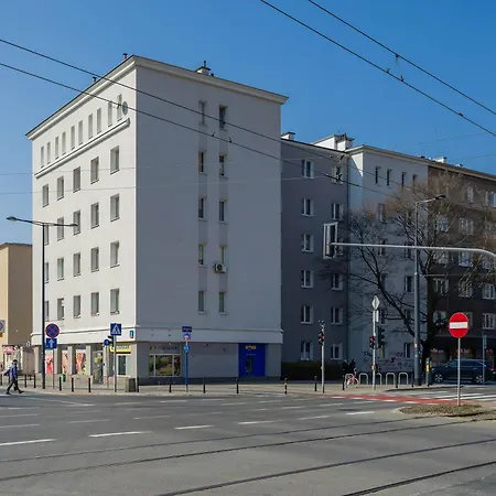 Tasteful In By Renters Apartment